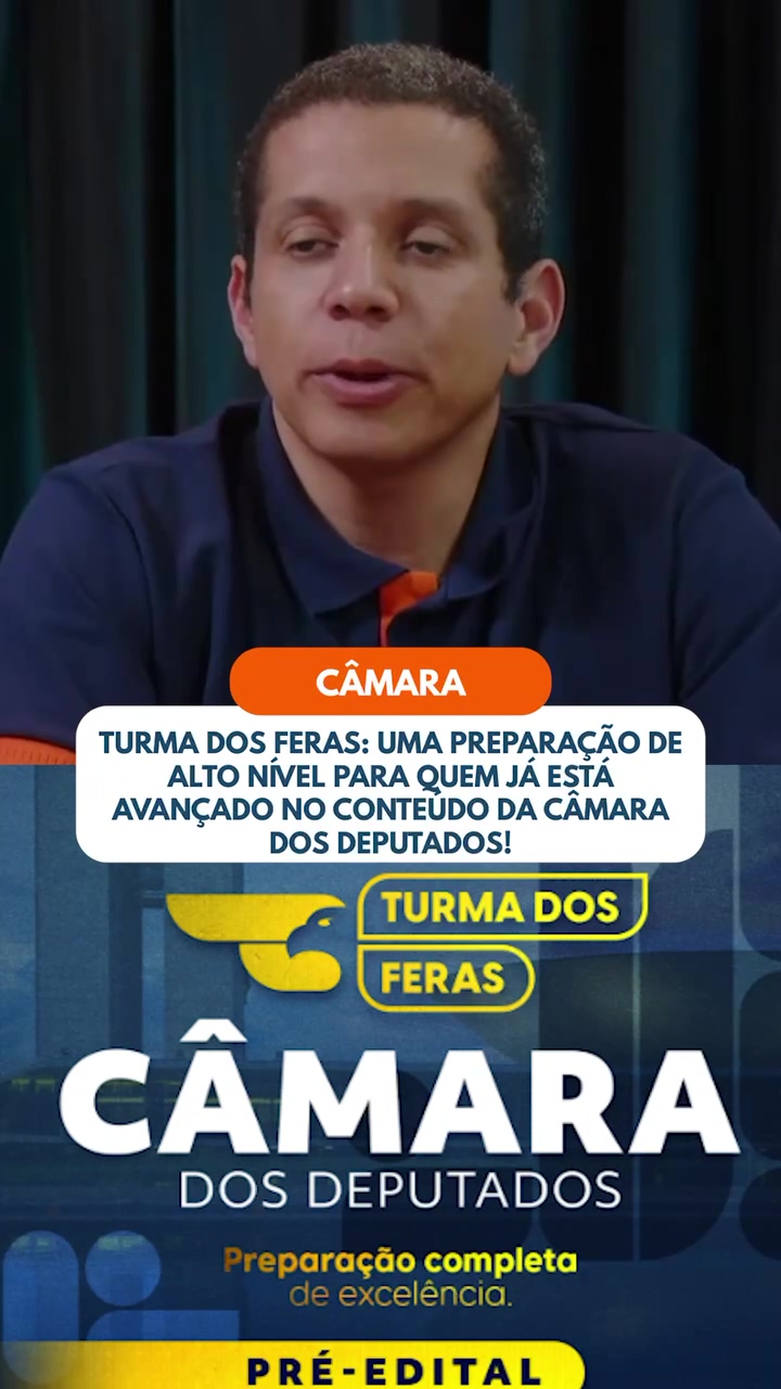 264e40e90d74c8232491519295cccb20