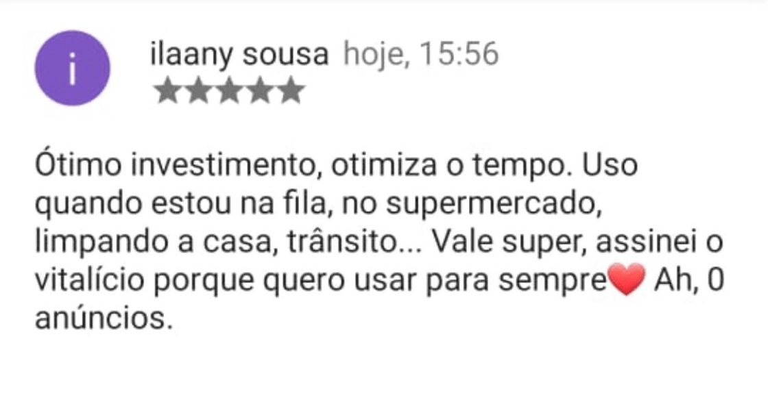 image (23)-Nov-25-2025-05-33-57-9845-PM